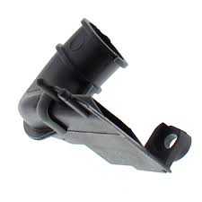 Nozzle 5037298-01