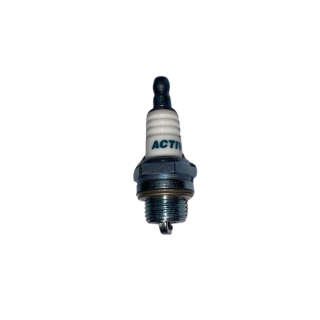 Spark Plug 5044952-01