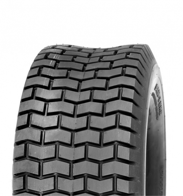 Tires (16