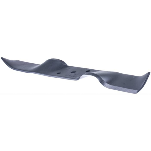 Blade Blioclip 405mm Rider 970