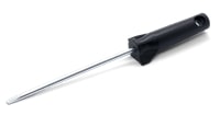 Chisel 5136356-01