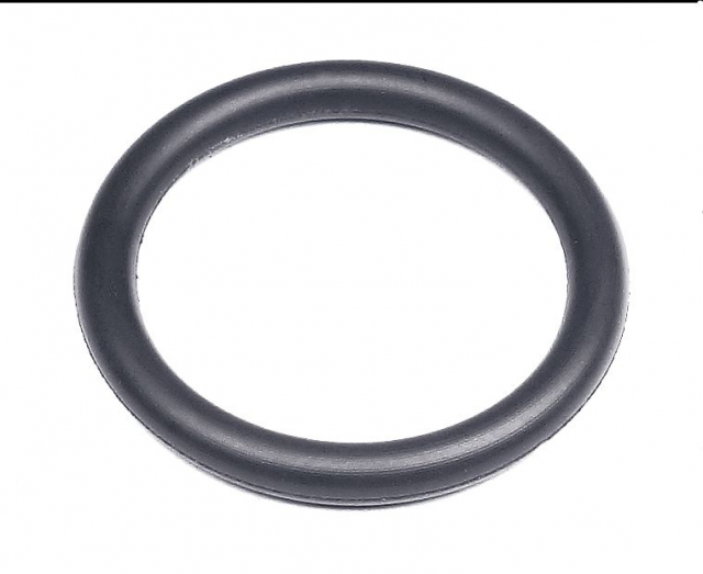 O-Ring 18.4X2.7 5203368-01