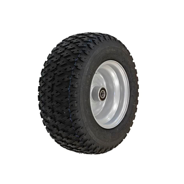 Wheel R115B, R115B, R213C, R214, R214TC, R216, R316T, R11C, R13