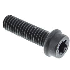 Screw Itxscm 5258251-01