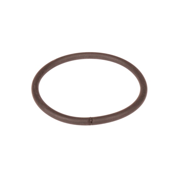 Gasket 5295163-01