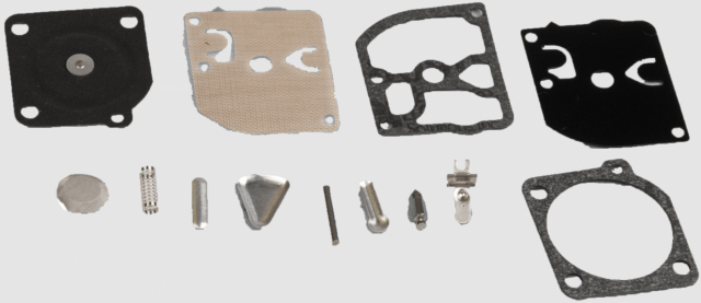 Repair kit 5300352-69