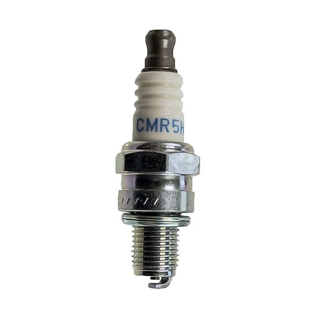 Spark plug 5310086-14