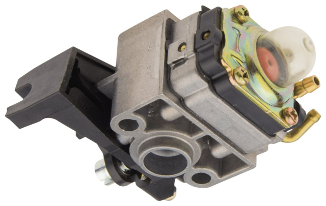 Carburetor 324RX, 324LX, 524R, 524LK