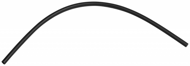 Fuel hose 5310087-10