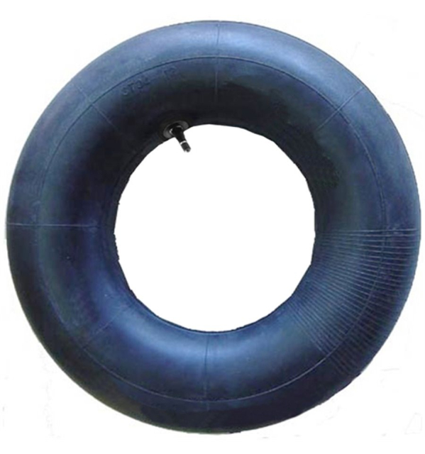 Inner Hose, 18X9.5-8 5320071-52