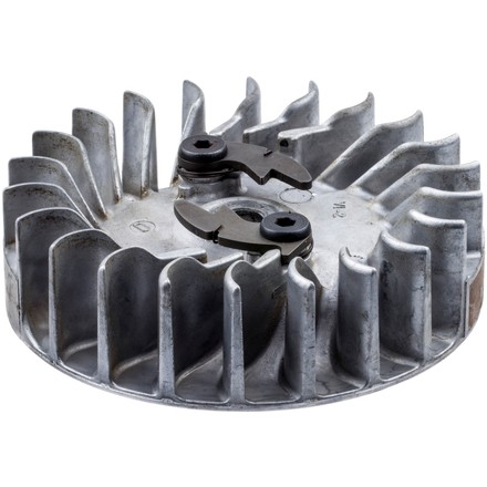 Flywheel Husqvarna 575XP, 576XP