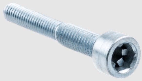 Screw 5372955-01