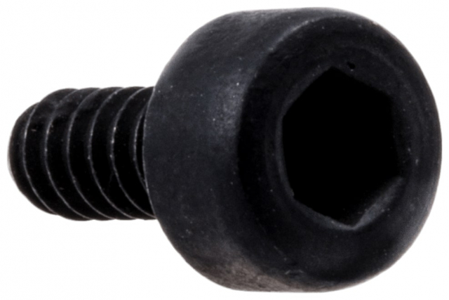 Screw 5373160-01