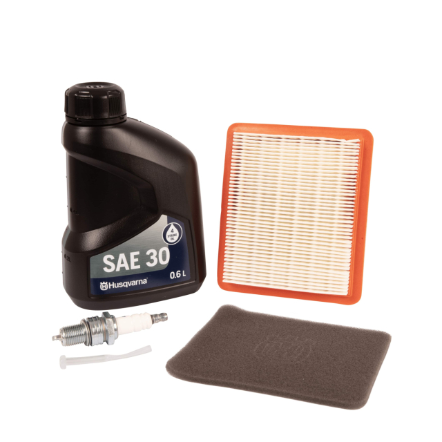 Service Kit Husqvarna HS166AP