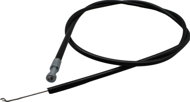 Throttle cable Husqvarna Rider 112C, 111B, 111B5, FR2311M mfl