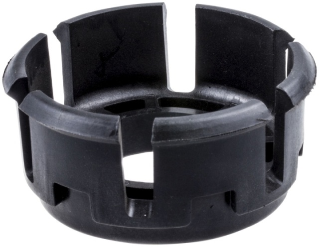 Mounting ring T55