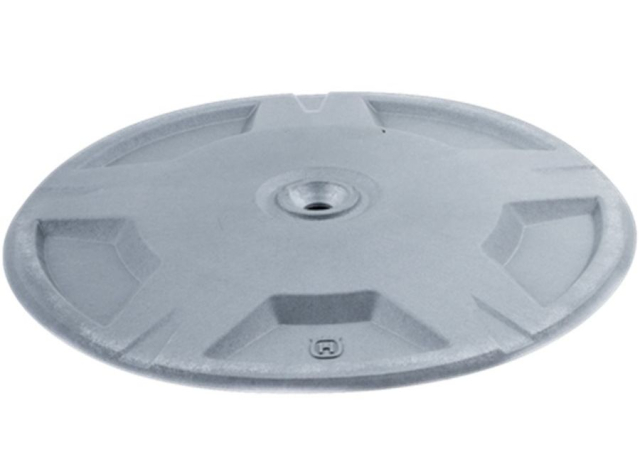 Hubcap 220AC