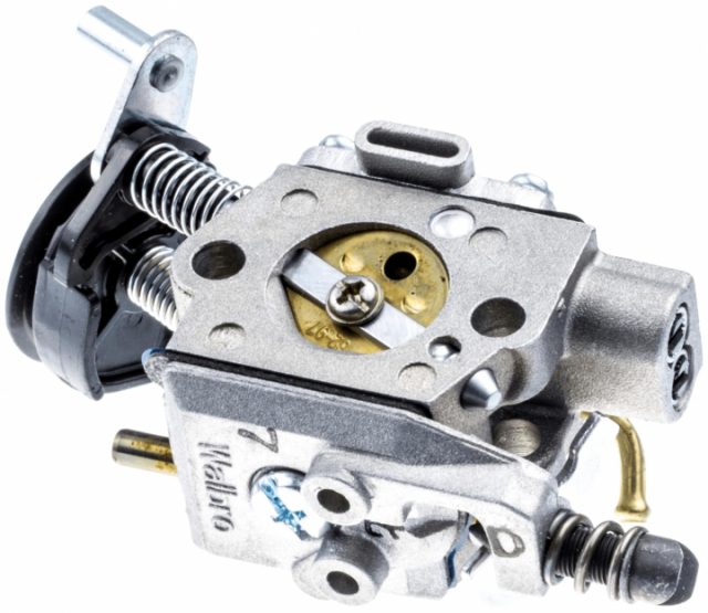 Carburetor Husqvarna 555FX, 555FXT, 555RXT