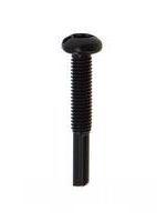 Screw 5747311-01