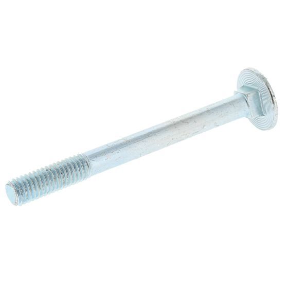 Screw 5753613-01