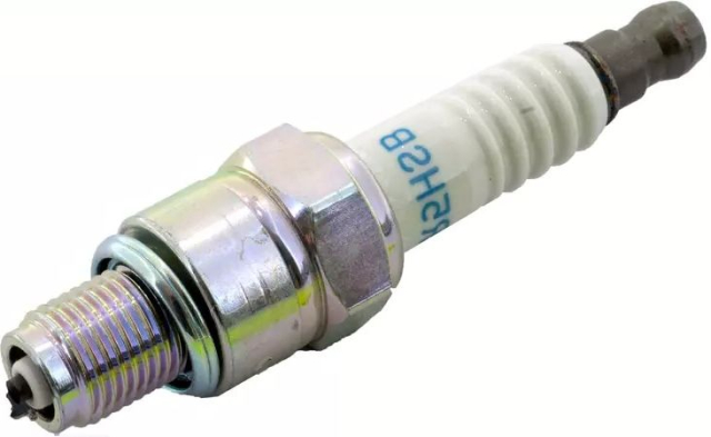 Spark Plug NGK CR5HSB