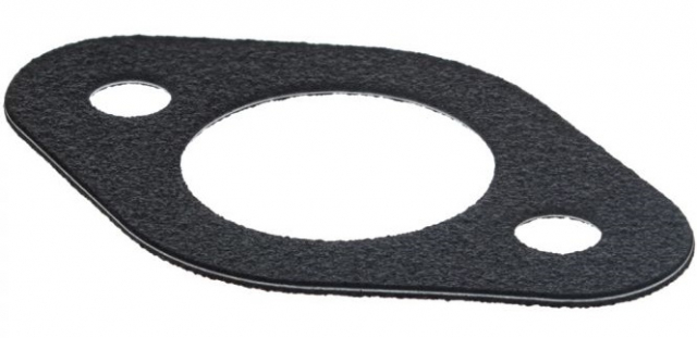 Gasket 5778824-02