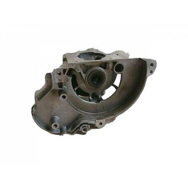 Crankcase Assy 5804466-32