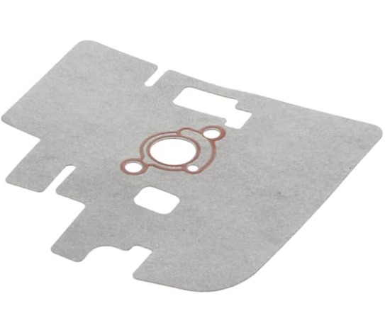 Gasket Carburetor 5856034-01