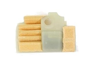 Air Filter 5860924-01