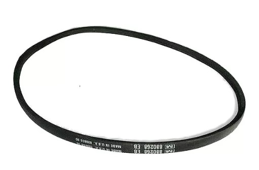 Belt 4L Drive 5892906-01