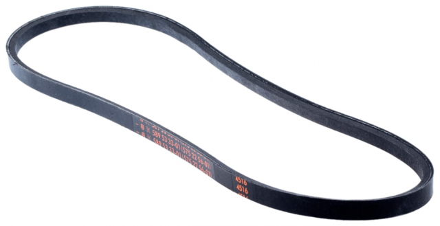 Belt Rider 111B, 111B5, FR2311M