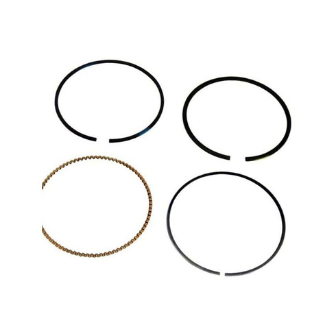 Piston Ring Set