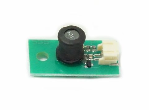 Circuit board Loop Sensor