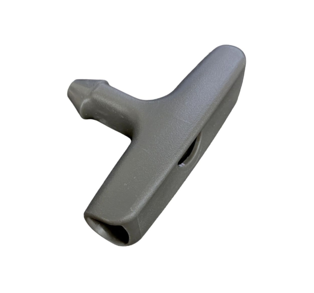 Starter Handle Husqvarna T525