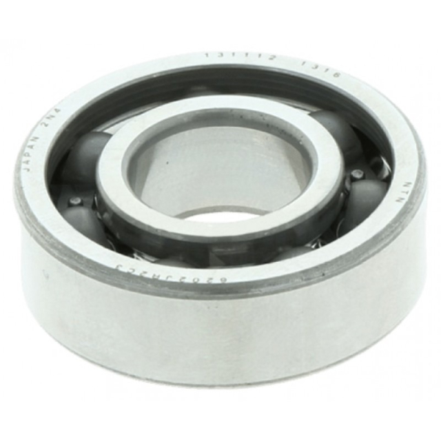 Ball Bearing 6202T2X13C3 5964491-01