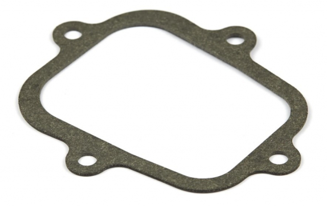 Gasket-Rocker Arm Cover