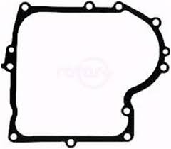 Gasket-Crankcase