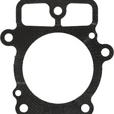 Cylinder head gasket