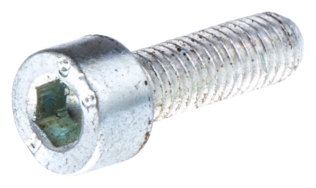 Husqvarna Screw 7255329-01