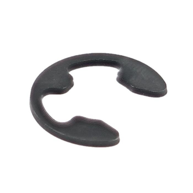 Retainer ring Sga 16