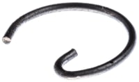 Lock Ring 7374413-00