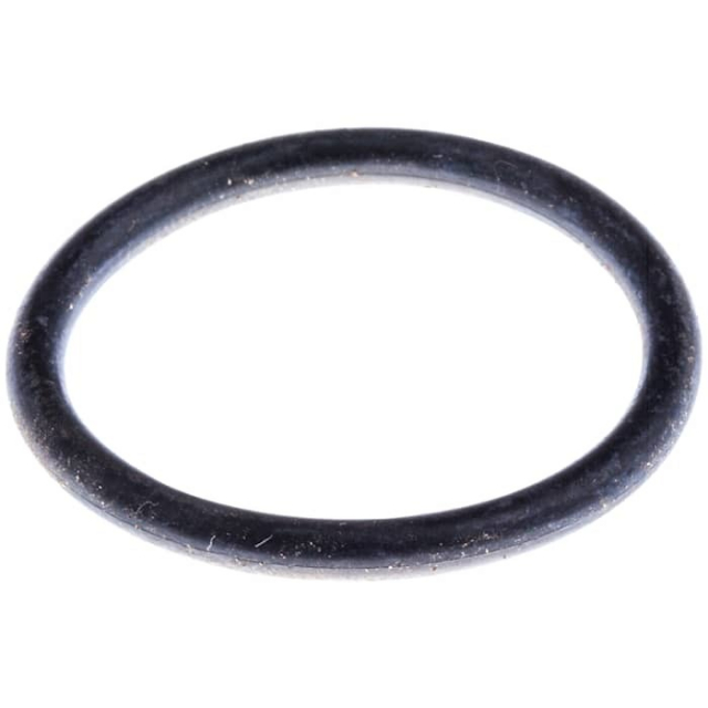 O-Ring 25.07X2.62 25.07X2.62