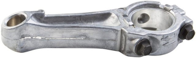 Connecting rod