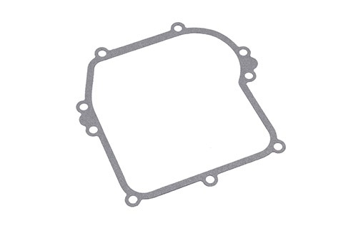 Gasket-Crankcase