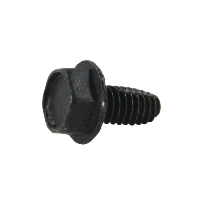 Bolt 8170005-10