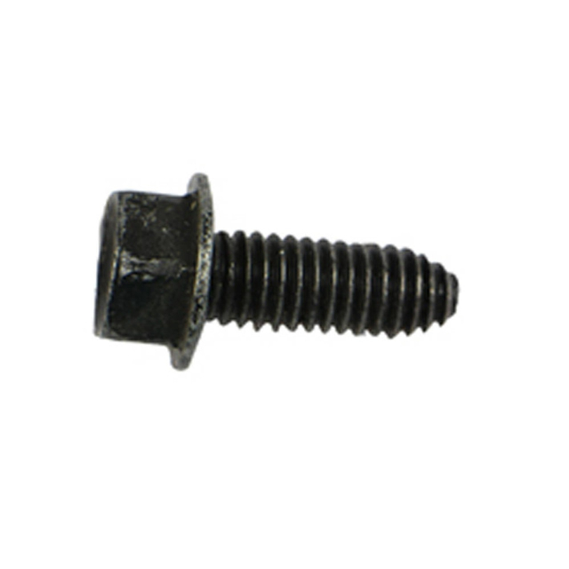 Screw 8170006-16