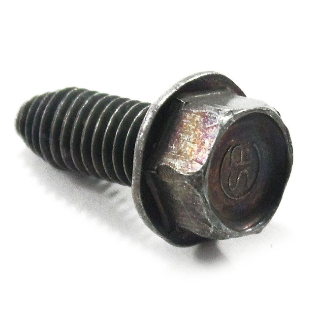 Bolt 8171206-16