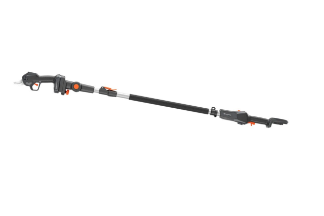 Husqvarna Aspire™ PS30X-P4A + Aspire™ telescopic pole without battery and charger