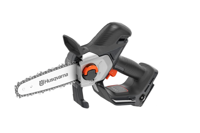 Husqvarna Aspire™ P8X-P4A without battery and charger