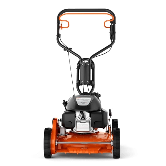 Husqvarna lb548se best sale